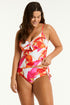 Sea Level Sublime Mid Drawstring Pant